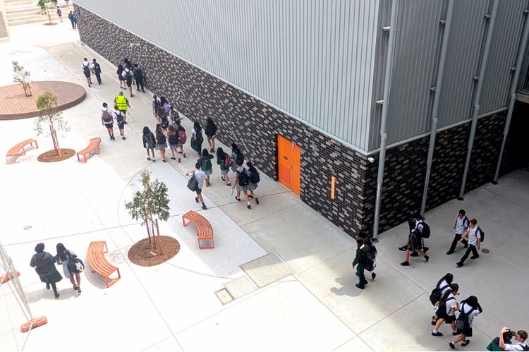 PXL_20251017_020643158 (1).jpg