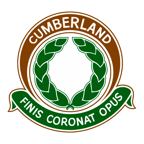 cumberland-1000x1000.png